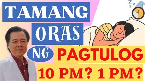 magagahol sa oras in english